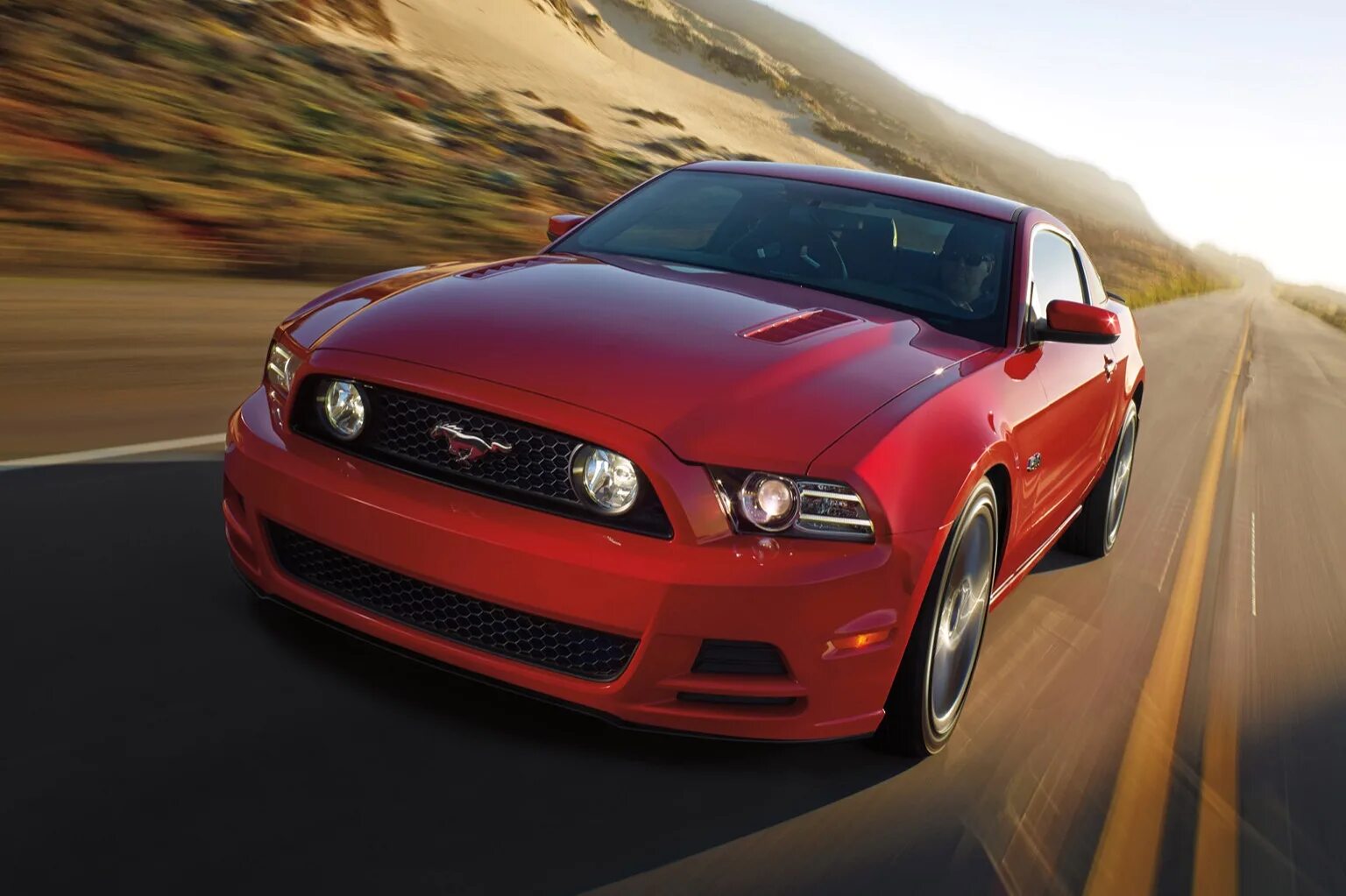 Ford mustang boss 302. где форд мустанг. форд мустанг босс 302 лагуна сека. где форд мустанг. форд мустанг 2011.