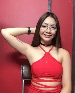 Armpit babe bikin sange #fetish #armpit #kilikili 