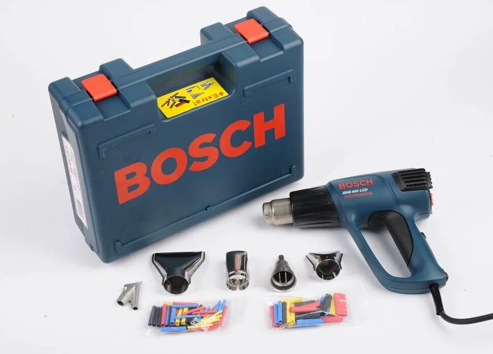 Фен 660 lcd. Bosch ghg 660 lcd. фен строительный бош ghg 660. промышленный фен ghg 660 lcd (professional). фен технический bosch ghg 660 lcd.