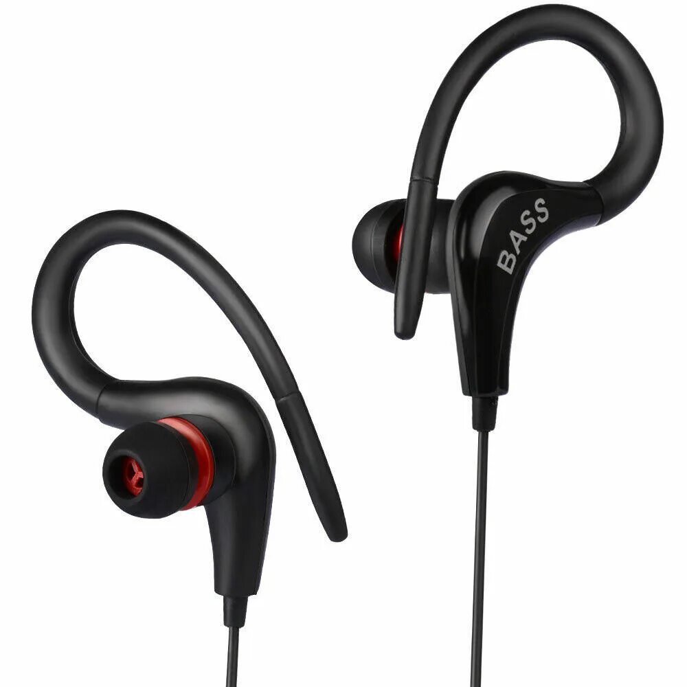 Проводные наушники бег. Ear hook для наушников для xiaomi. блютуз наушники с заушным креплением. проводная гарнитура для телефона. держатель для проводных наушников.