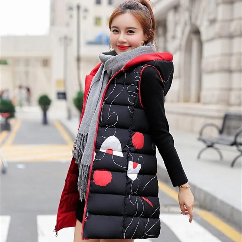 Жилетка под куртку мужскую. Куртка безрукавка женская. Шарф под пиджак мужской. Бежевая жилетка дутая. Юникло жилет мужской под пальто.