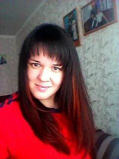 7 шебекино