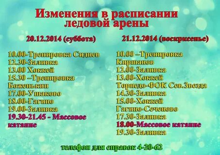Фок чемпион выездное расписание ледовой арены