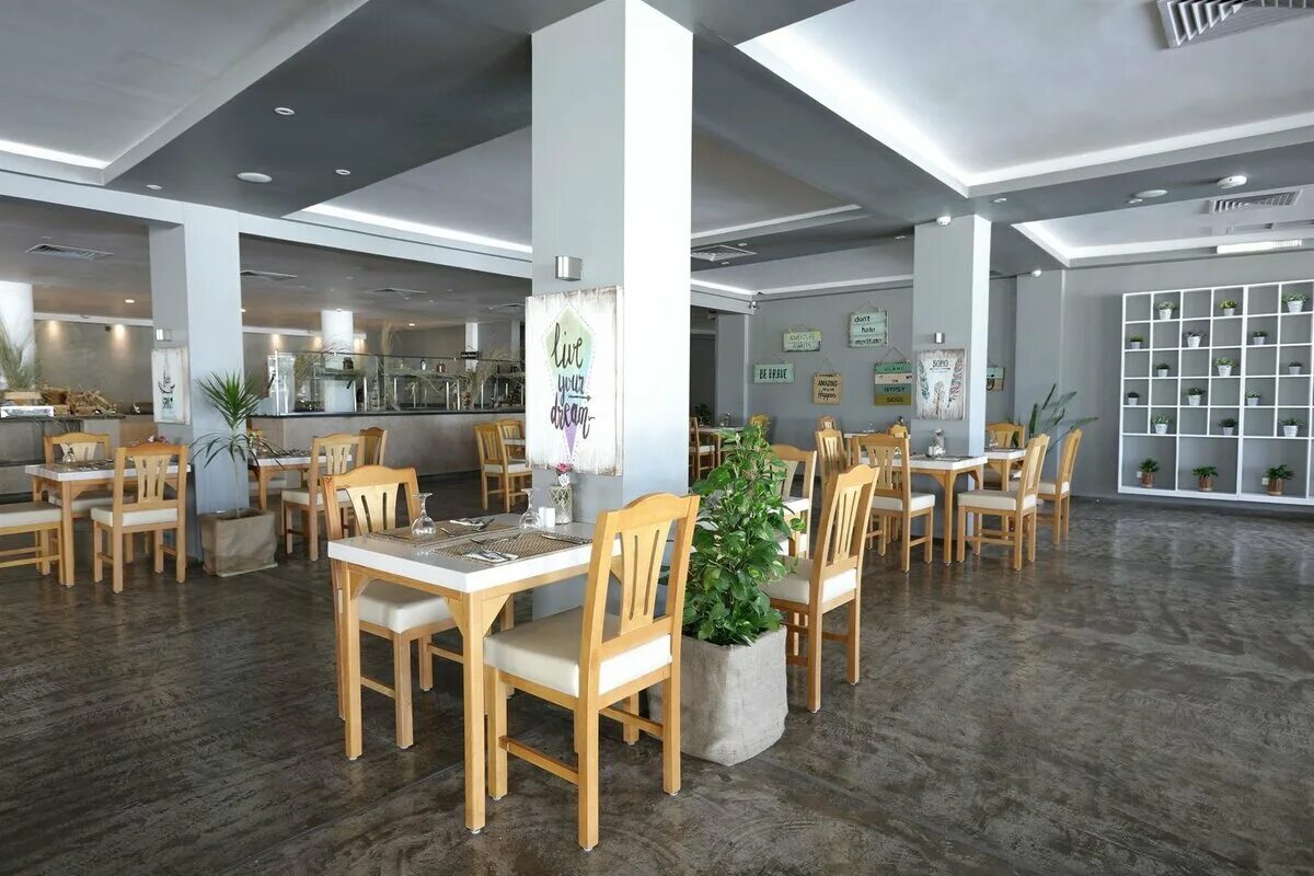 Миракл резорт хургада. Meraki resort 4 египет. Отель мираки. Отель meraki resort 4 хургада. Отель мираки.