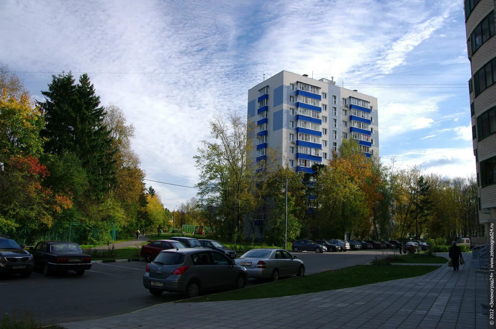 Дом 347. Зеленоград корпус 248. зеленоград 347. корп 347. 3 район зеленоград.