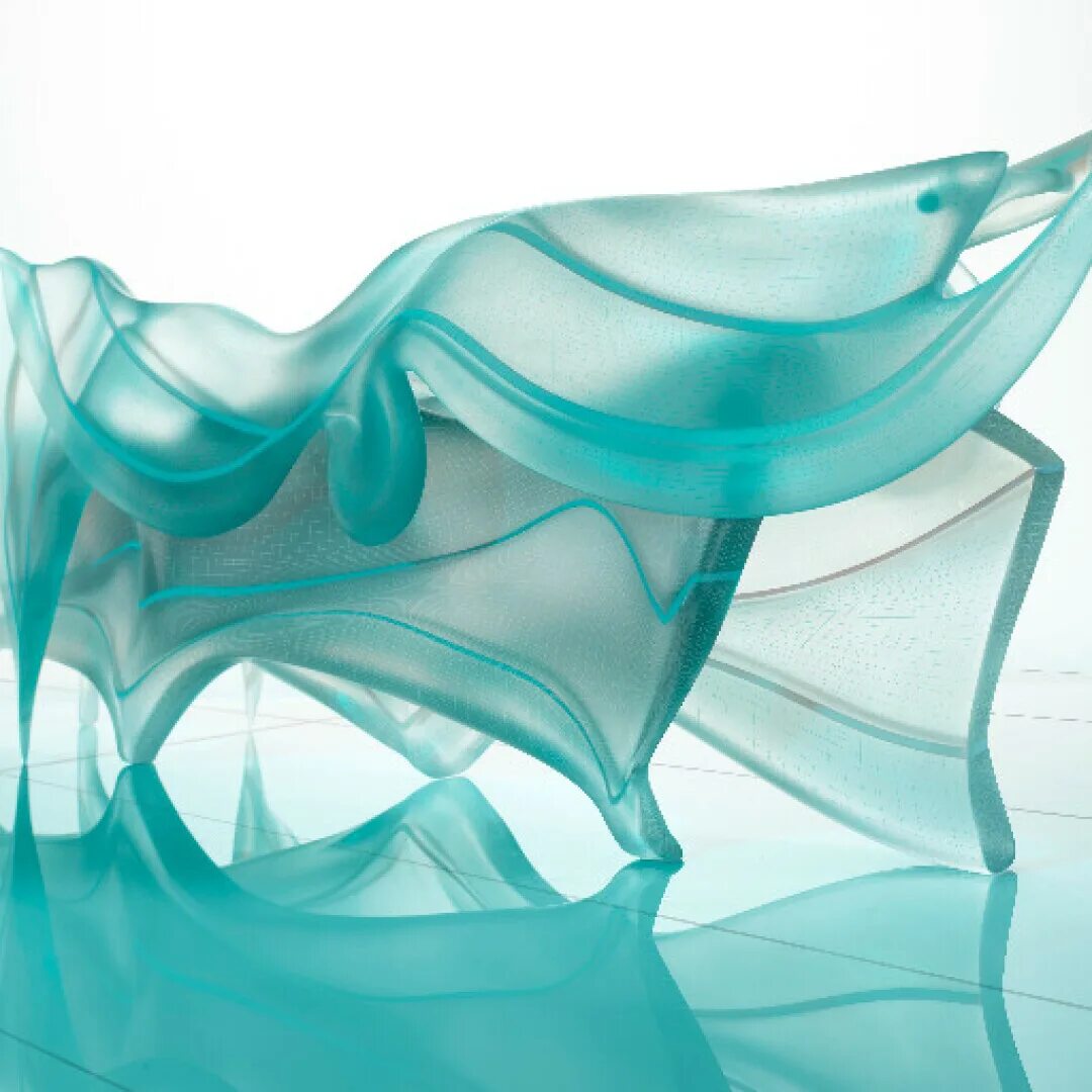 Autodesk 3ds max 2022. 3д макс 2022. 3ds max 2021. 3д макс 2022. 3ds max 2022.