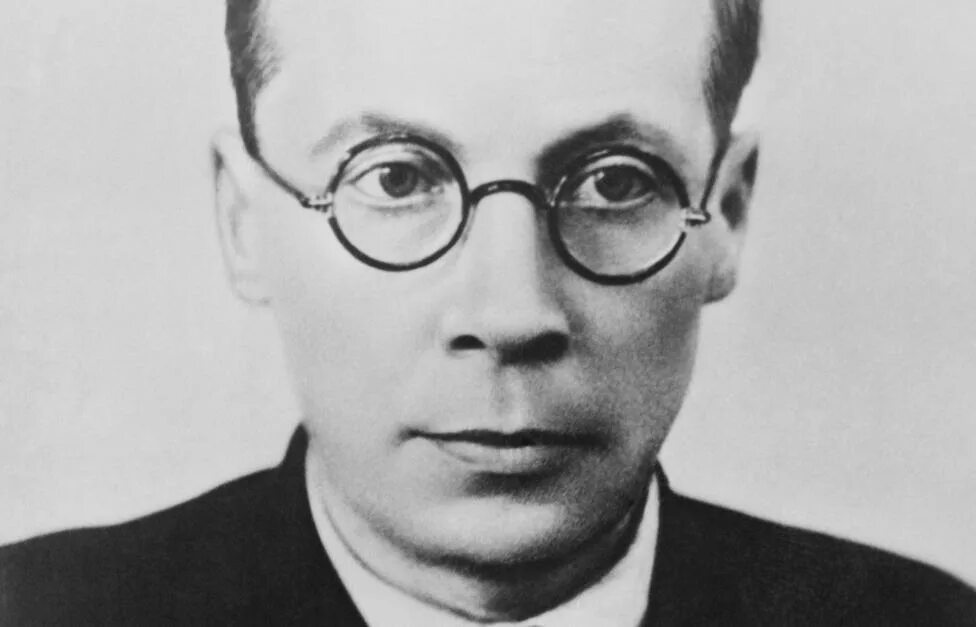 Два заболоцких. Два заболоцких