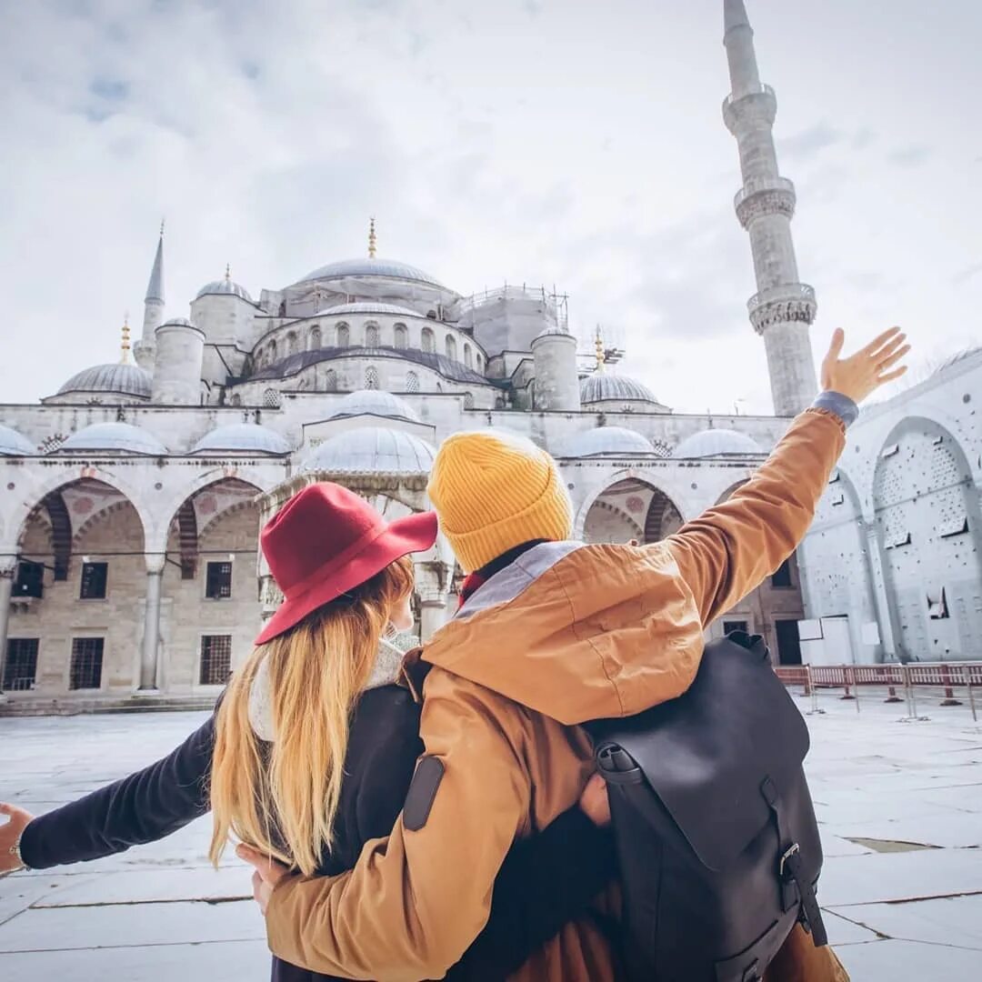горящий тур в стамбул. стамбул отель новый год. стамбул с подружкой. стамбул султанахмет чай. турагентство забронировать поездку в стамбул.