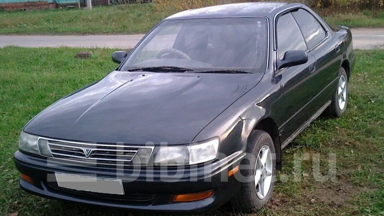 Camry sv35. Toyota vista sv35. тойота виста sv30. toyota vista 30. тойота виста св 30.
