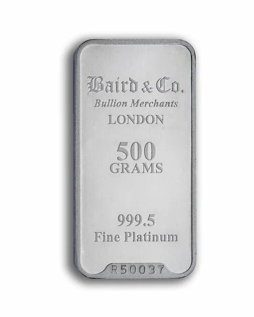 Динамика цен на платину. График платины в рублях за 10 лет. Платина за 1 грамм. Сколько стоит платина. Стоимость платины на бирже.