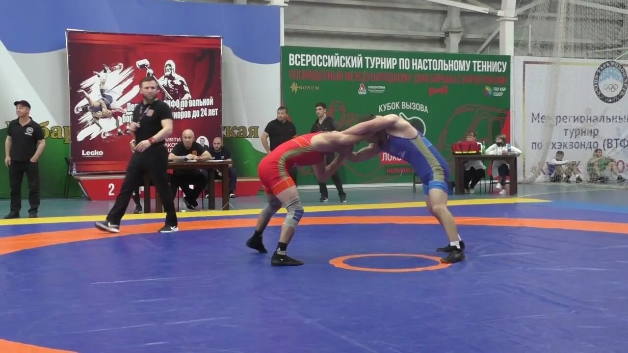 Вольная борьба 16 лет. Первенство россии аслан минкаилов. Тлостанов аслан. Вольная борьба 16 лет. Аслан кбр.