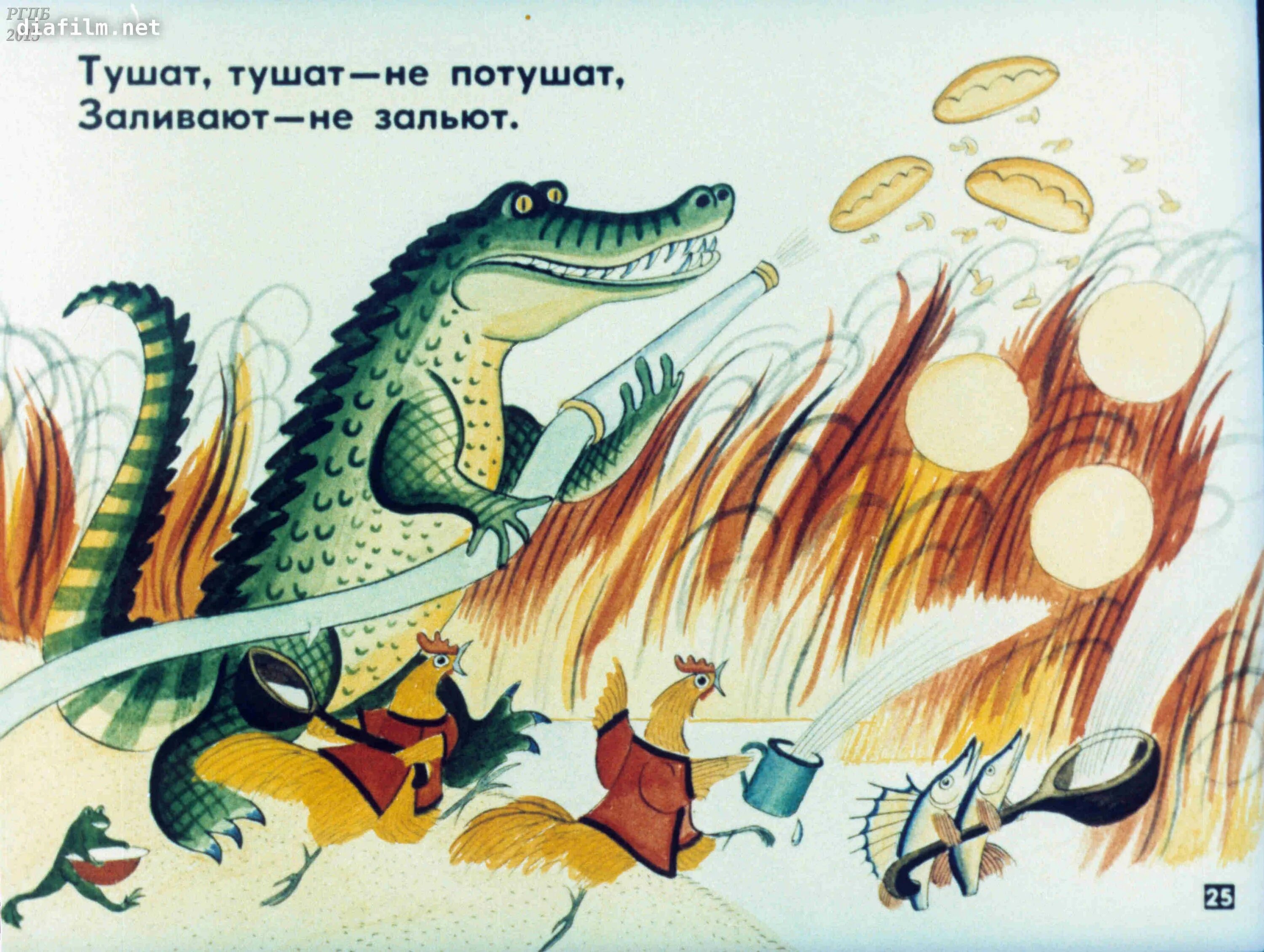 Тушили пирогами. Тушили пирогами. Иллюстрации к произведению чуковского путаница. Тушили пирогами. Пирогами и блинами и сушеными грибами.