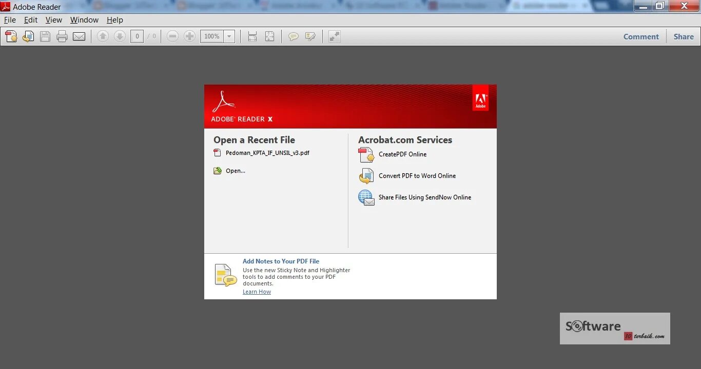 Acrobat reader 4pda. Акробат ридер 9 про. adobe acrobat reader windows xp. adobe acrobat установка. adobe reader 9.4 rus.