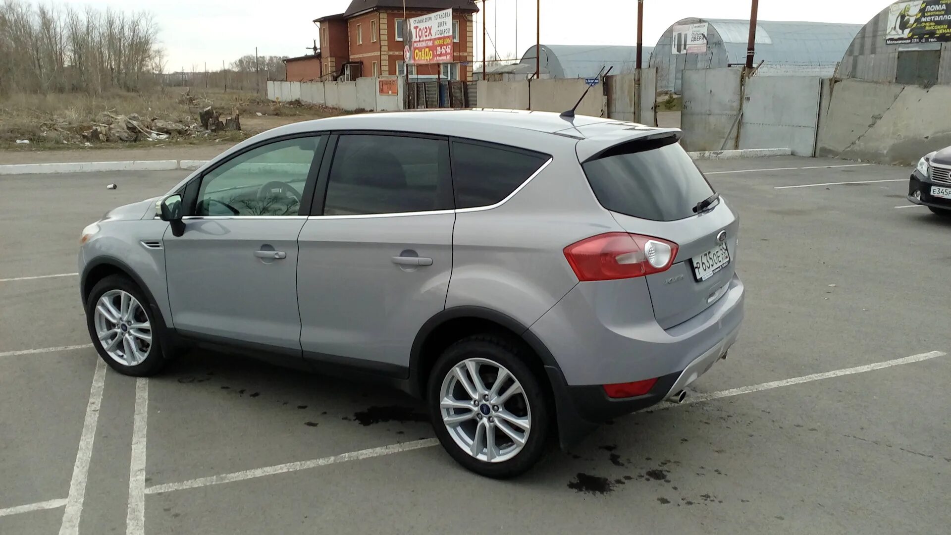 Куга 2.5 200. Ford Kuga 1 2.5 200 л.с. Форд Куга 1 Лунар Скай 2011. Kuga 5158529. 1740278 Форд Куга 1.