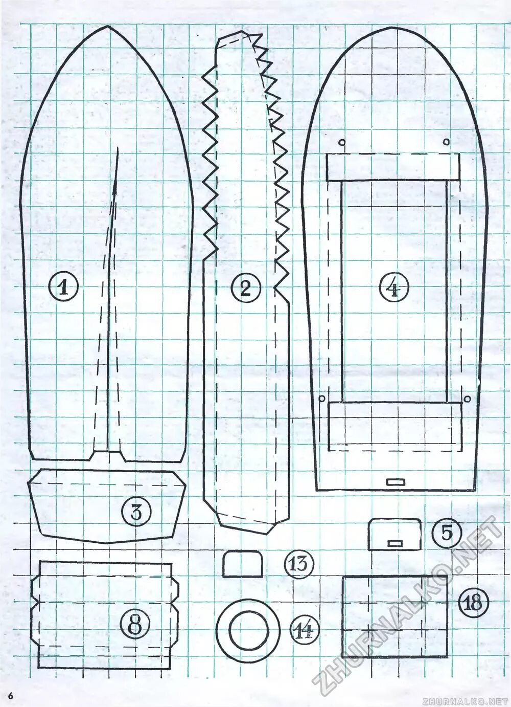 водный транспорт из бумаги. водный транспорт технология 3 класс перспектива. яхта технология 3. модель швертбота из картона. корабль из картона своими руками.