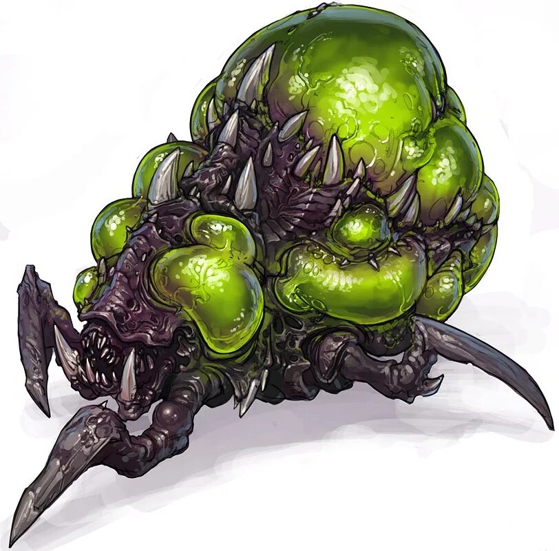 Батлкрузер старкрафт 2. Старкрафт пожитки сумасшедшего. Vore зерги starcraft 2. Зерги из starcraft 2. Heroes of the storm фан арт.