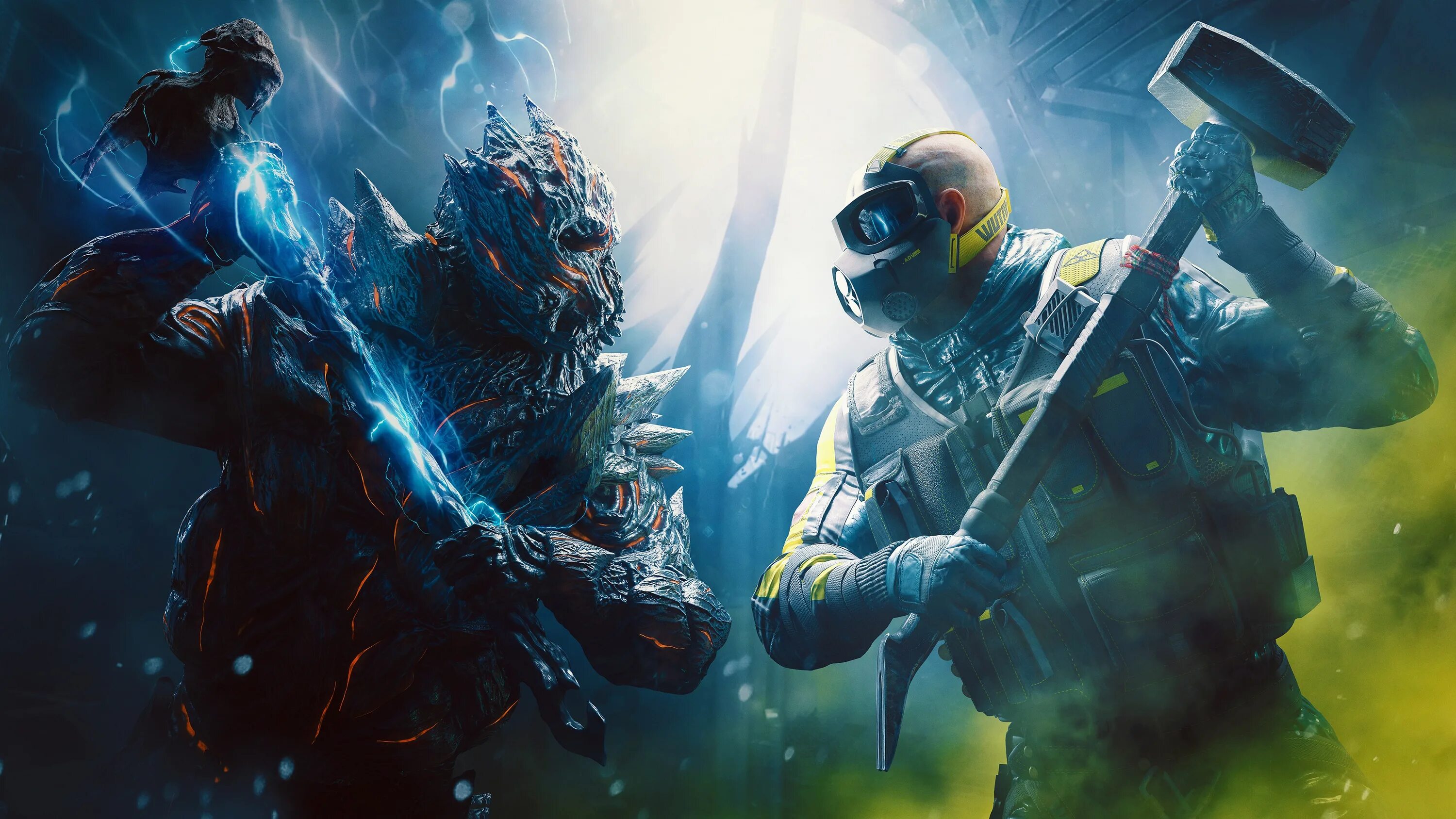 Rainbow extraction. Tom clancy&#039;s rainbow six: siege. tom clancy’s rainbow 6. tom clancy&#039;s rainbow six extraction. rainbow six extraction обои.