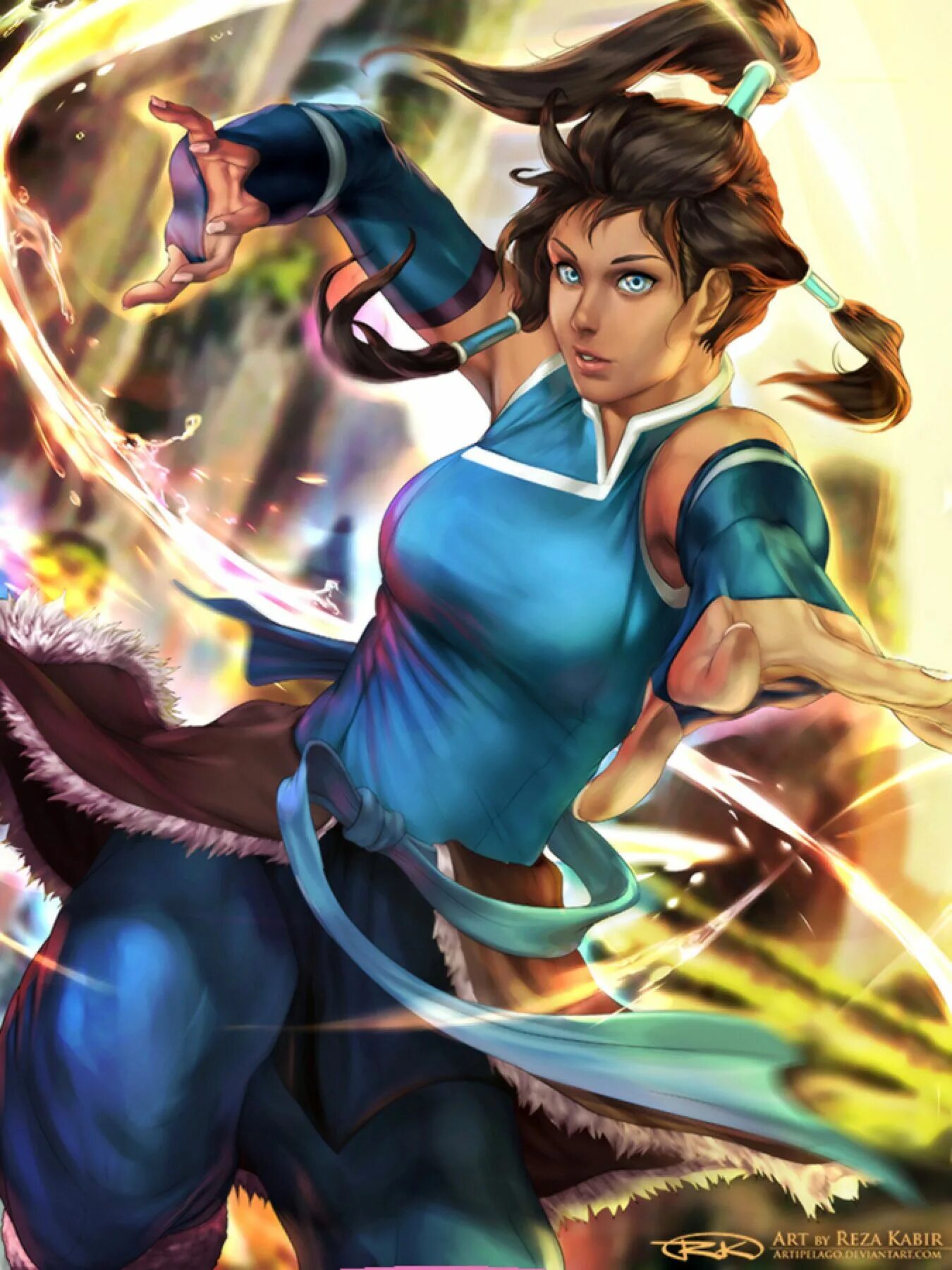 Аватар легенда о корре арт. Avatar legend of aang. Аватар легенда арты. Аватар корра арт. Легенда о корре корра.