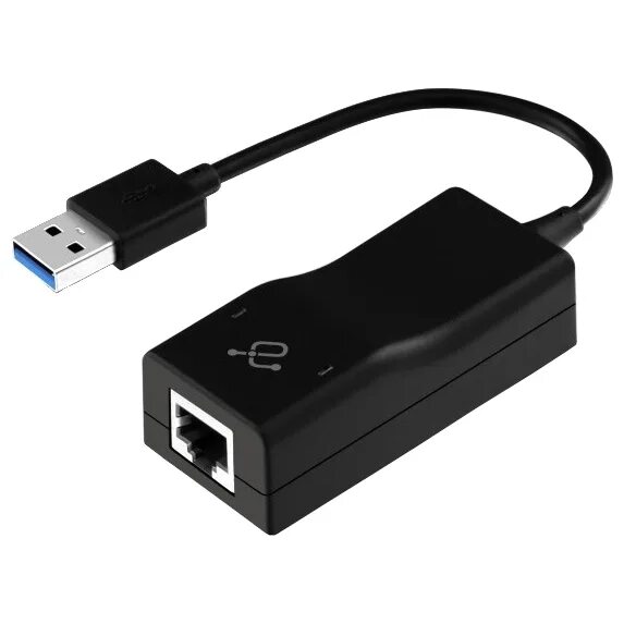 Asix ax88179. USB to Ethernet ic. Производители адаптеров