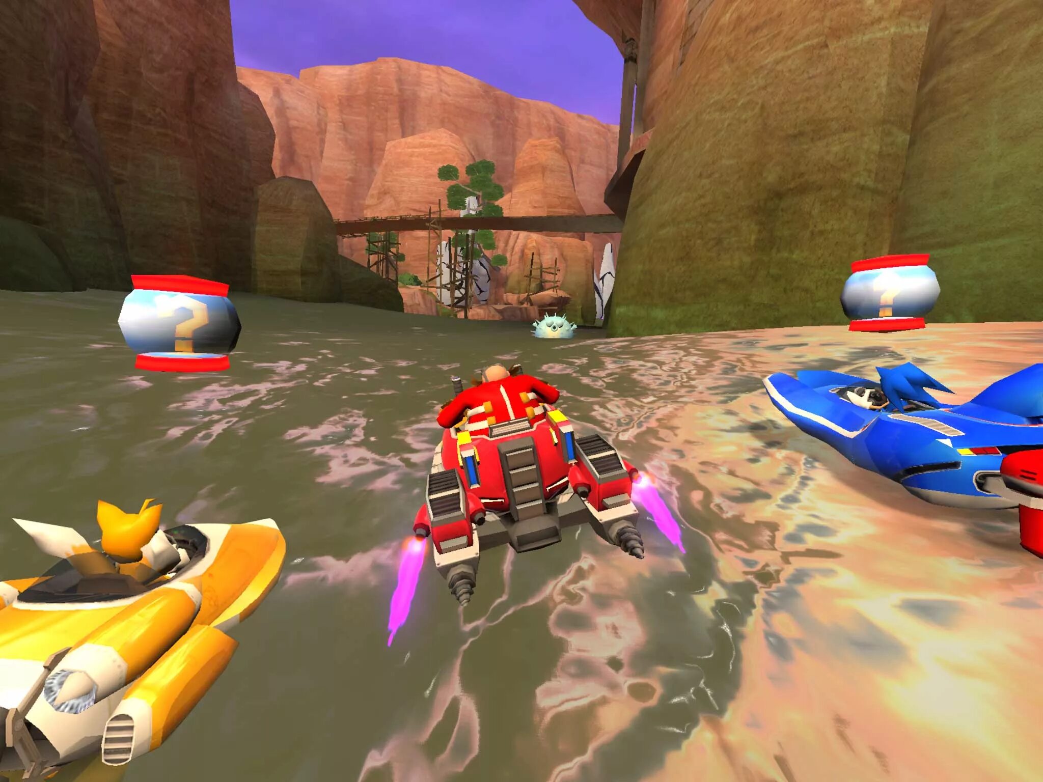 Sonic & all-stars racing transformed. Sonic racing android. Sonic and sega all-stars racing ulala. Mario vs sonic kart racing stop motion 5 347 844 просмотра 16 июля 2015 г. Игрушки team sonic racing машинки 2-4 gh-z.