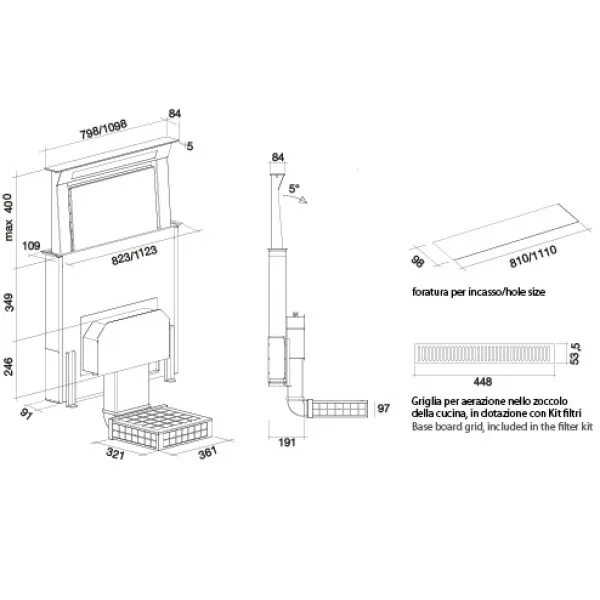 Цой бездельник слушать. Вытяжка weissgauff down draft lich 90 wh sensor. Weissgauff dubhe 60 pb bl. Wwe smackdown. Down draft.