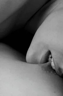 L’odore della tua carne 