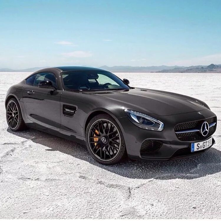 Мерседес АМГ ГТ. Mercedes AMG GTS. Мерседес АМГ gt s. Mercedes Benz AMG gt.