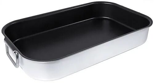 Разделитель для противней. Форма для выпечки керамическая апполо. Форма башенки силиконовая. Форма для льда hendi, 6 яч. Емкость эмалированная прямоугольная.