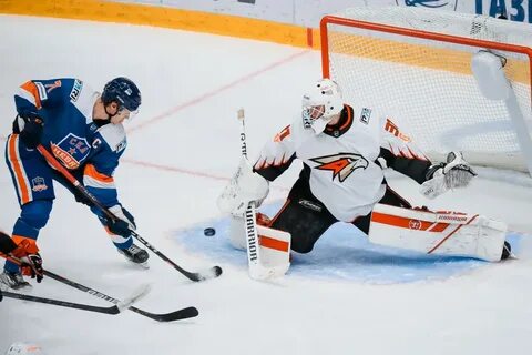 Крылья ска