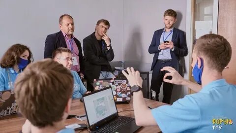 Сибагро отзывы сотрудников