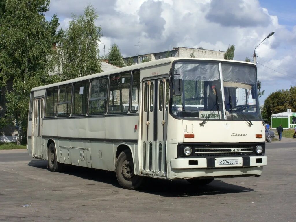 Автовокзал автобус новозыбков. Паз 42 34. Лаз а291 рязань. Новозыбков автостанция телефон. Автовокзал новозыбков.