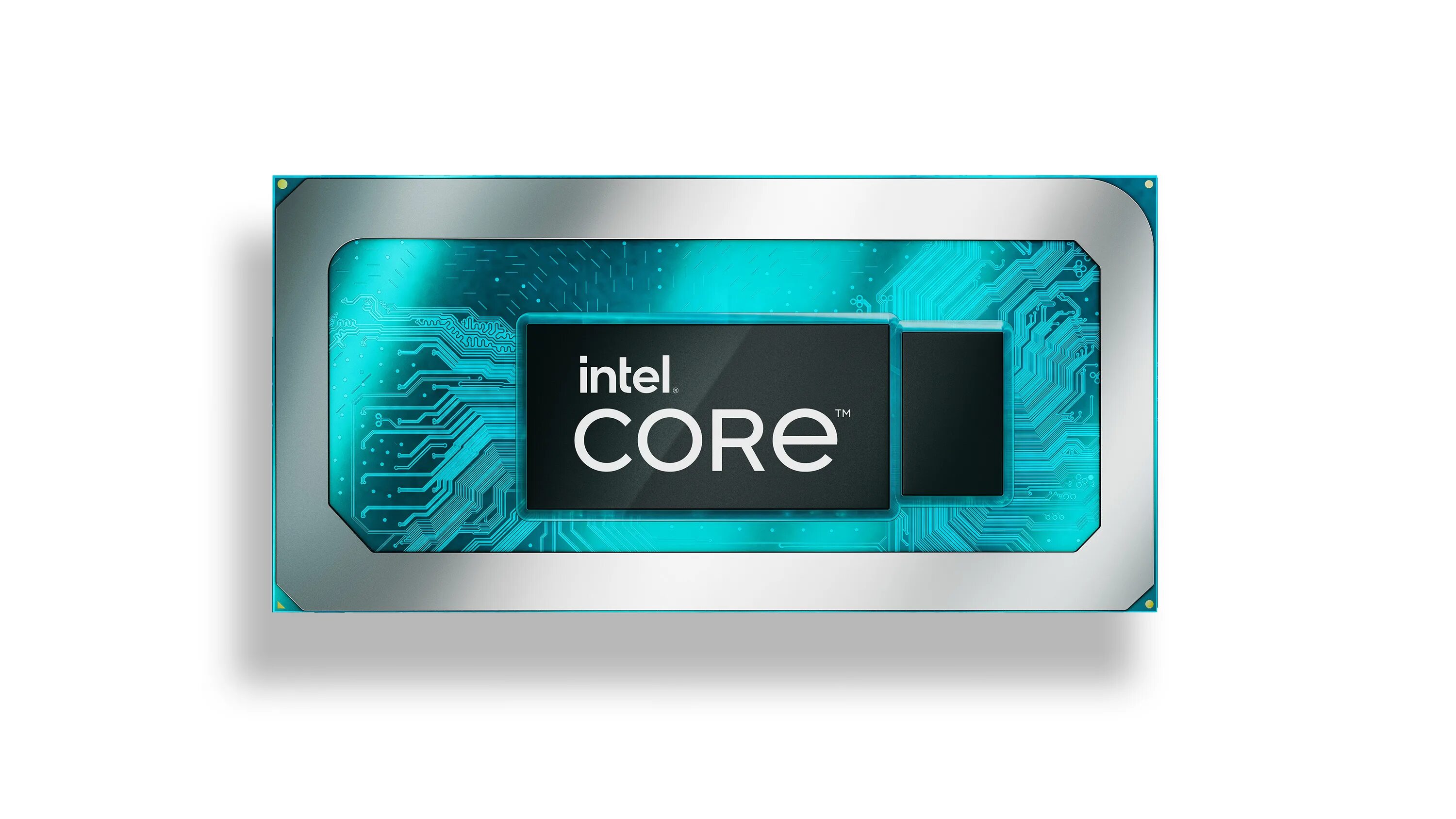 Процессор интел 14. Intel Core 12. Процессоры Intel 2023. Intel Core 13. Intel Alder Lake.