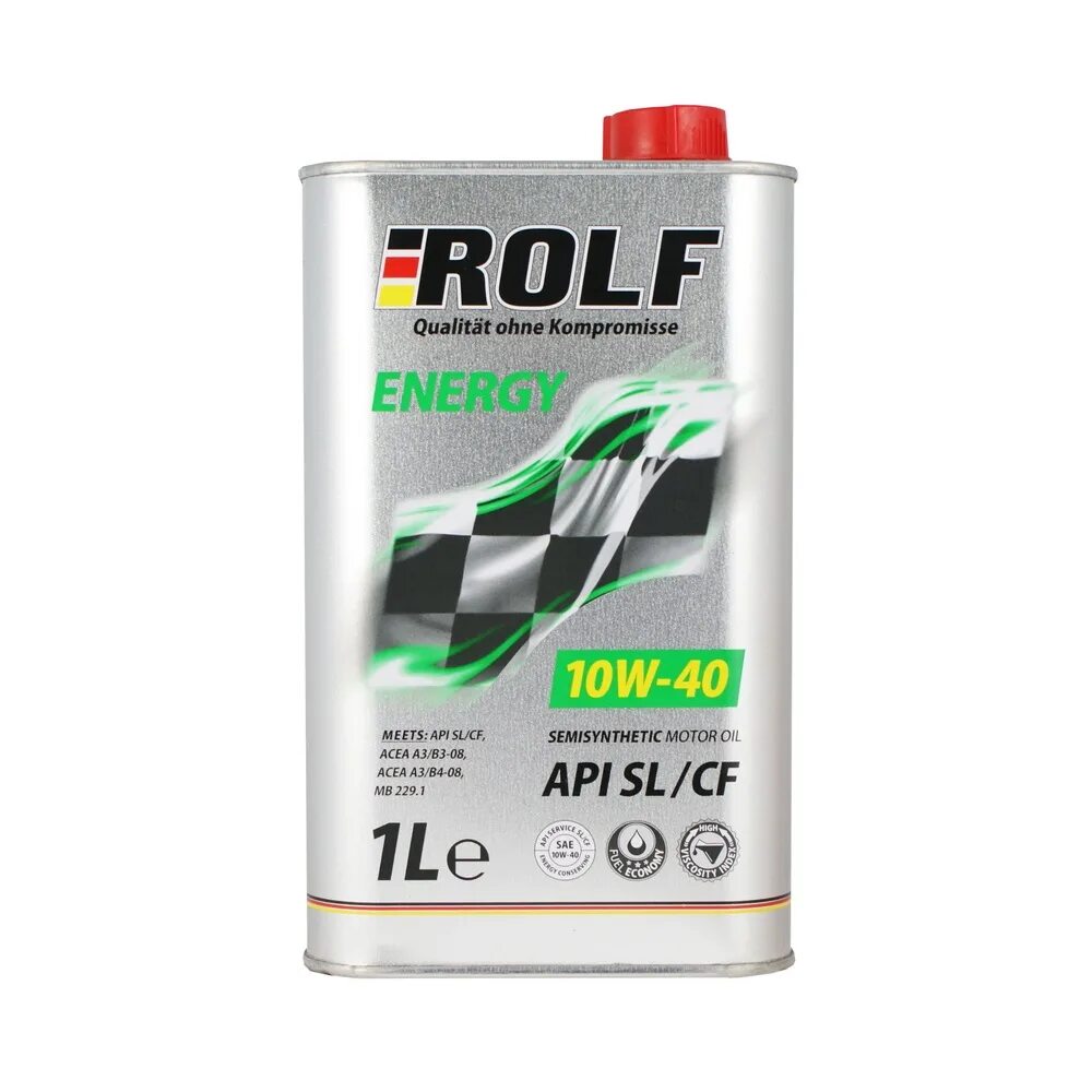 Rolf a3 b4. Масло рольф 10w 40 энерджи. rolf gt 5w-30. rolf gt 5w30 sn/cf. rolf 5w30 sn cf.