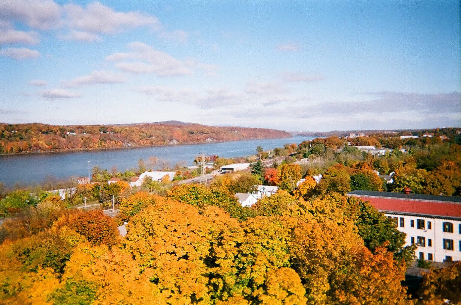 Долина Гудзон. Река Гудзон. Река Гудзон фото. Hudson Valley города. Гудзон хана