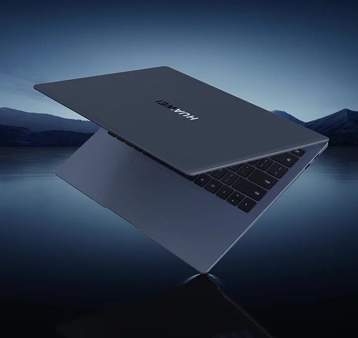 Huawei MATEBOOK 2022. MATEBOOK X Pro 2022. Huawei MATEBOOK Pro 2022. Ноутбук Huawei MATEBOOK X Pro.