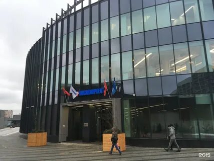 Ходынский бул 10б