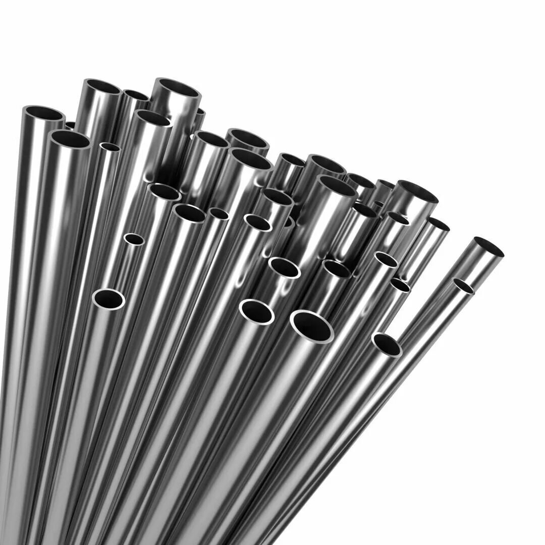 Трубка нерж. Aisi 304 stainless steel. труба 304ss ø10mm. труба нержавейка aisi 304. труба +из нержавеющей стали ss304.