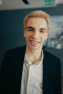 Аскар нигамедзянов