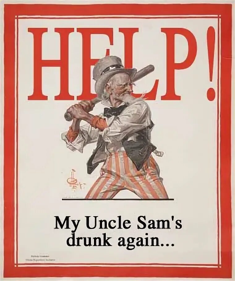 Uncle grandpa wallpaper. Анкл фрэнк логотип. Uncle bens пюре из 90-х. Uncles help. Bob's your uncle.