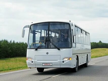 Кавз 4238 01