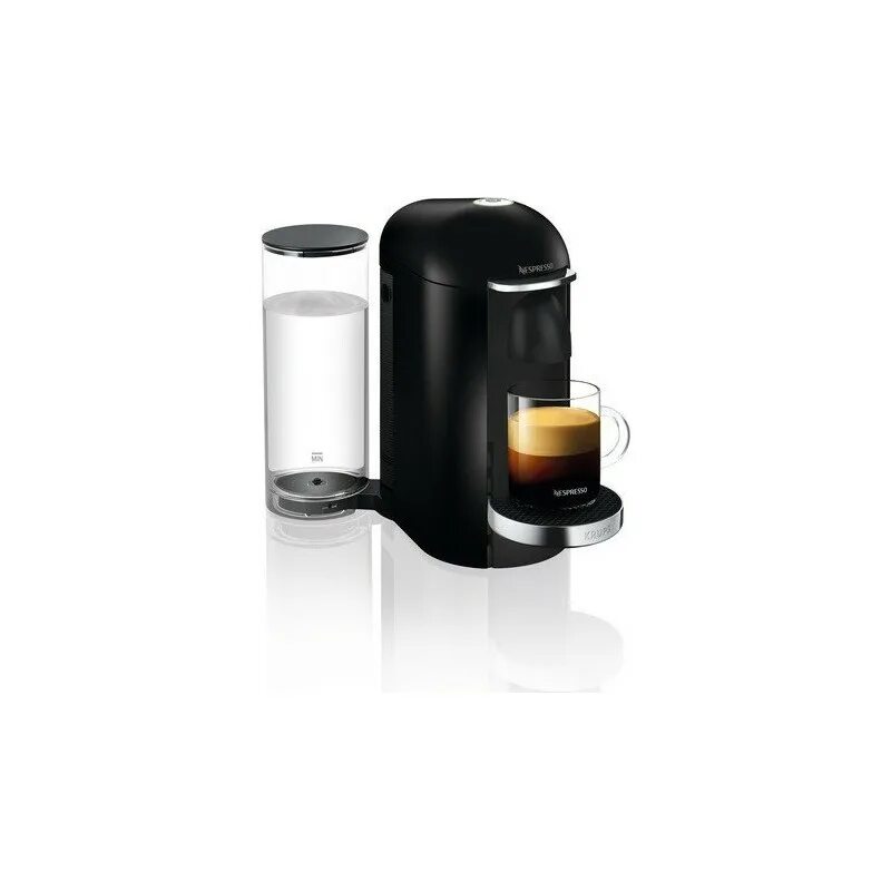 Nespresso vertuo какие капсулы. Кофемашина nespresso vertuo. nespresso vertuo plus c gcb2 eu. magimix nespresso. кофемашина капсульная vertuo gcb2 ink [капсулы nespresso vertuo, 1.2 л, 1260 вт, черный].