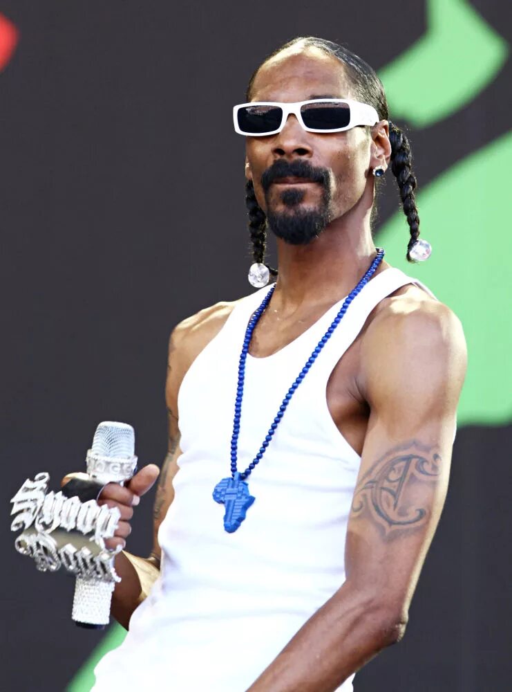 Сколько лет snoop. Snoop dogg. снуп дог рост. снуп дог 2002. снуп дог 2025.