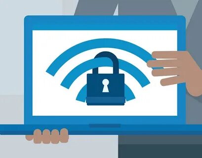 Используйте интернет и другие источники