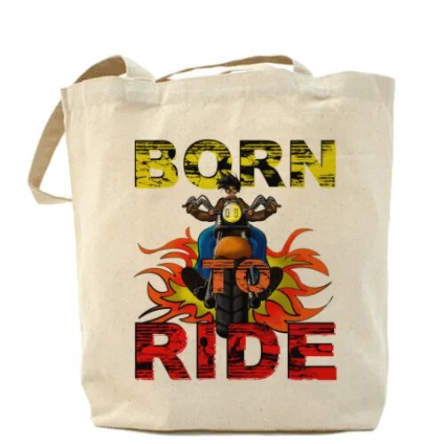 Born 2 ball. Борн 2 би магазин в Украине. Born2lovesport товары. Born tu Ride. "Born to be 2.6" 30 литров..