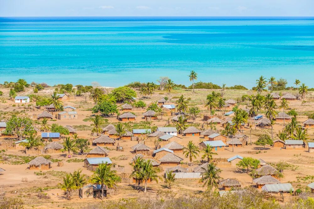 Egypt mozambique. The resilient city. Река нил в древнем египте. Египет политика ассоциации. Disaster resilient buildings.