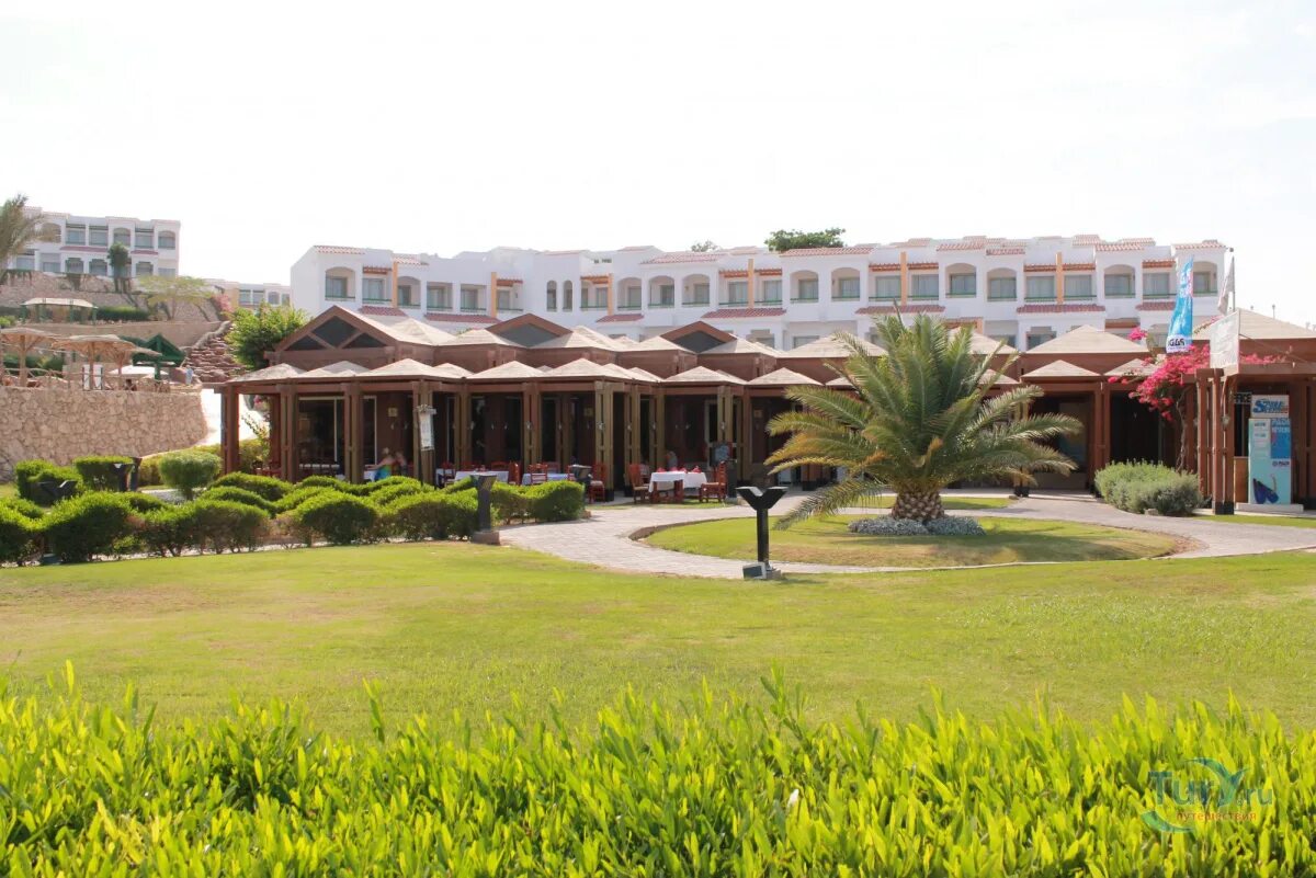 Coral beach tiran sharm el sheikh 4. Coral beach resort tiran 4 египет. Отель в египте корал бич тиран. Tiran resort. Coral beach resort tiran 4 шарм эль шейх.