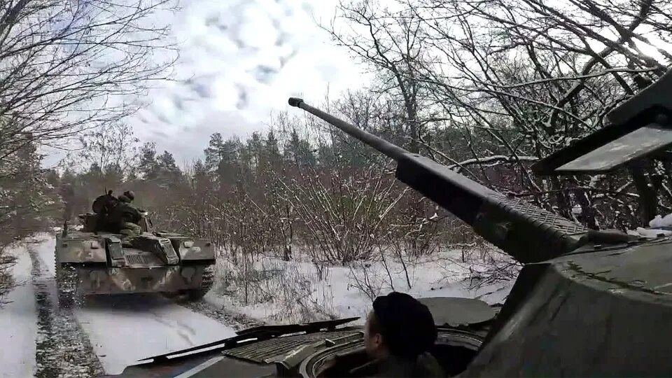 Фото солдат на украине. Бои под кременной. Фото солдат на украине. Бои под кременной последние новости. Бои в луганской области.