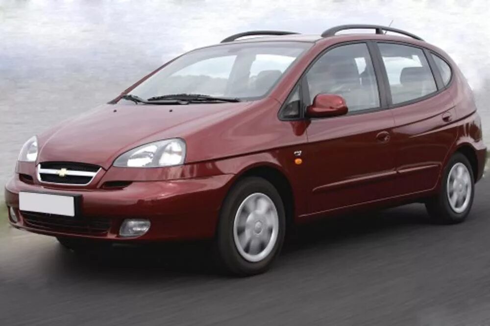 Резо машина. Шевроле реззо 2007. Chevrolet rezzo. Резо машина. Резо машина.