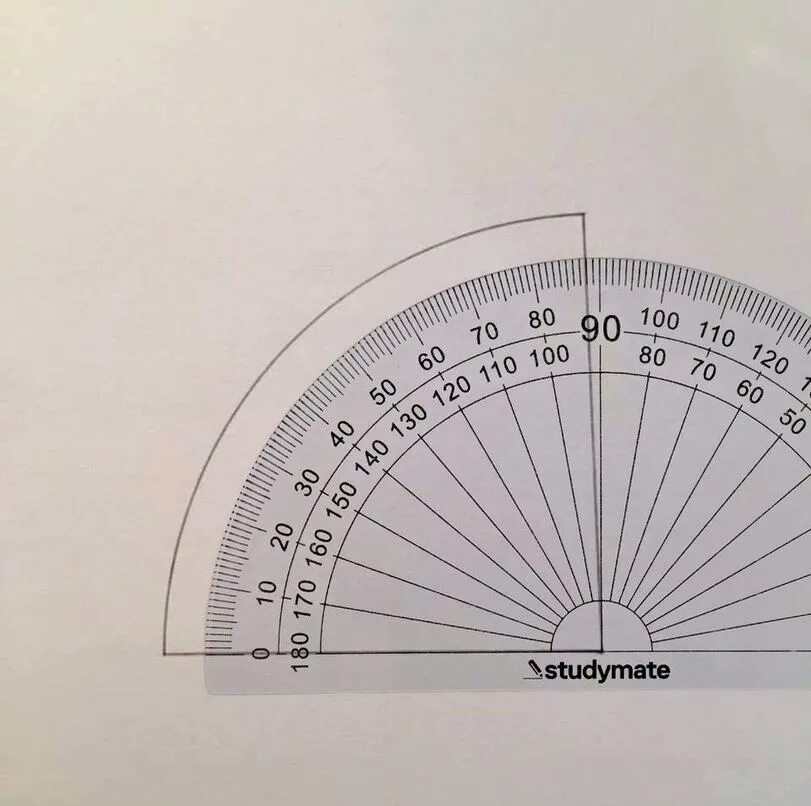 Угол 89 градусов перфекционист. Угол 160 градусов. Градусы углов. Угол 89.9 градусов. Gradus nik