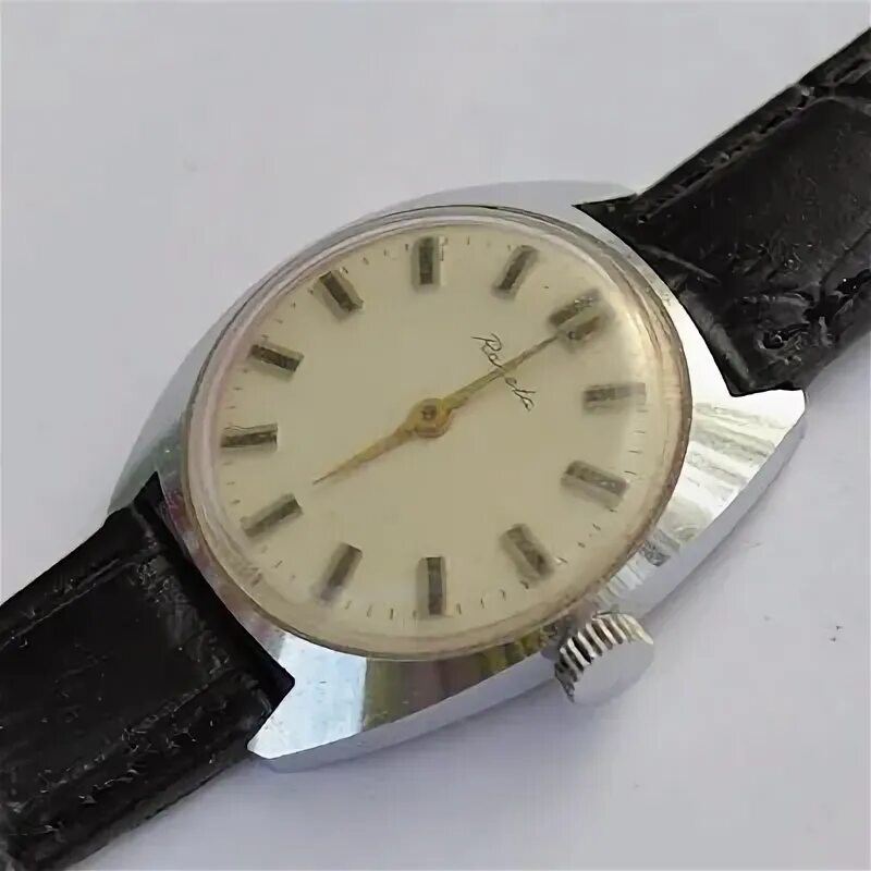 Часы ту 160. Часы ракета 2609 аполлон. часы raketa 16 jewels. часы ракета ссср противоударные 16 jewels. часы ракета 2906 ссср белый.